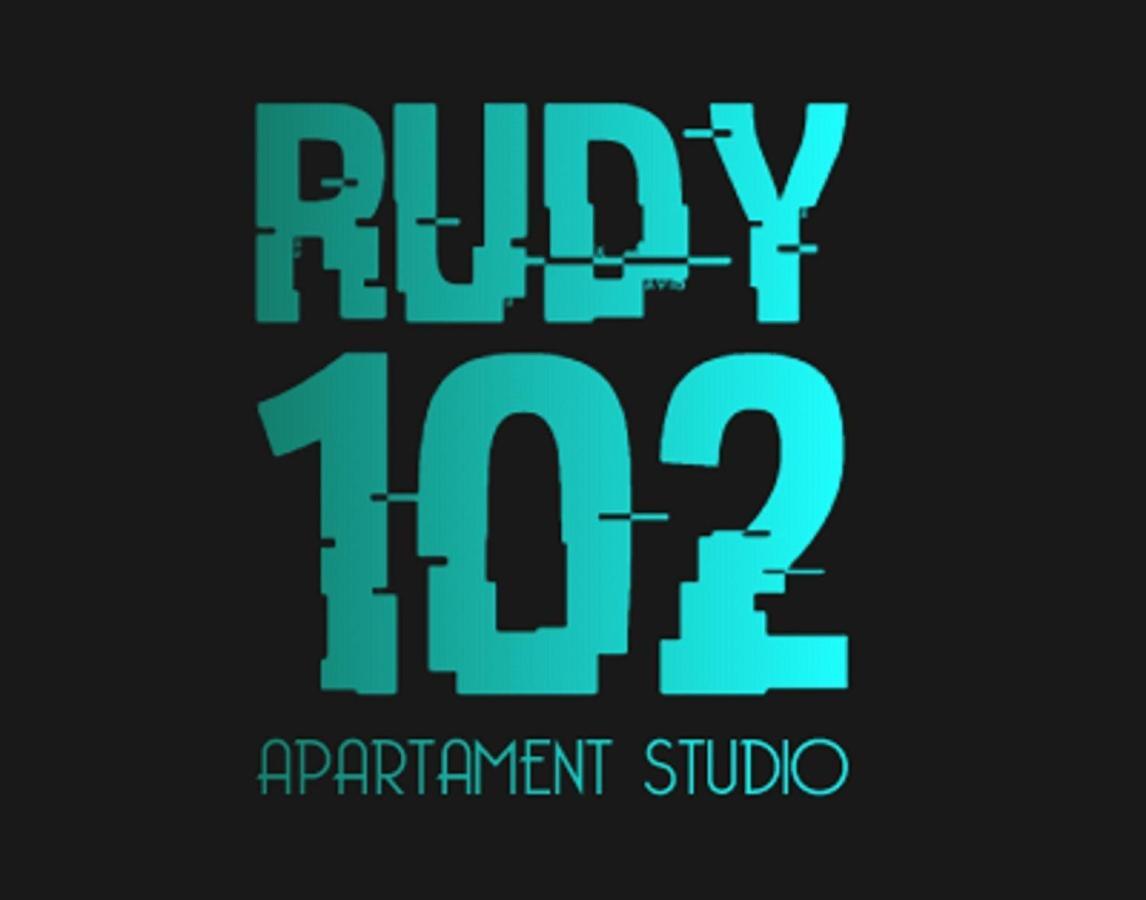 דירות ביטום Apartament Rudy 102 Self Check-In 24H מראה חיצוני תמונה
